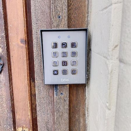 아미앵 Appart Centre Ville Tout Confort 4Pers Gare Wifi 아파트 외부 사진
