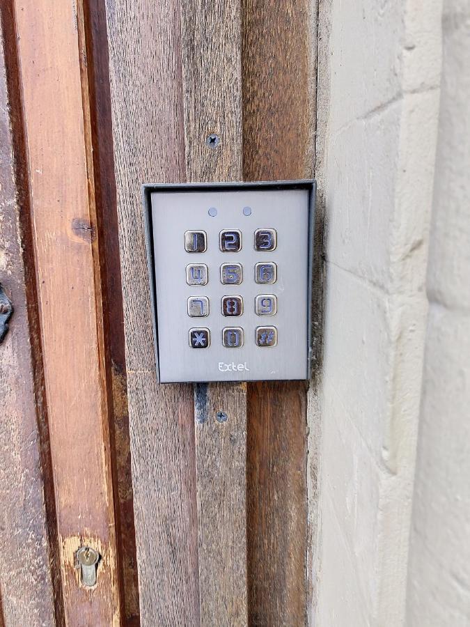 아미앵 Appart Centre Ville Tout Confort 4Pers Gare Wifi 아파트 외부 사진